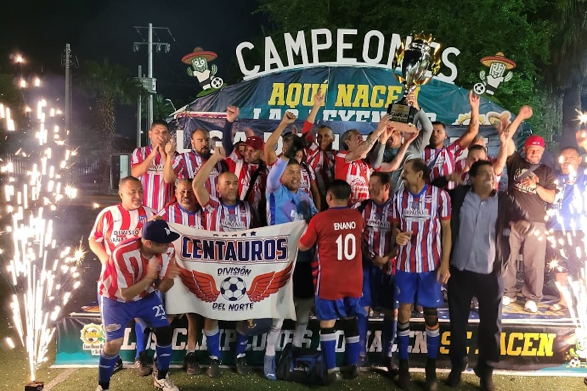 La “Divi” se coronó en los 50´s