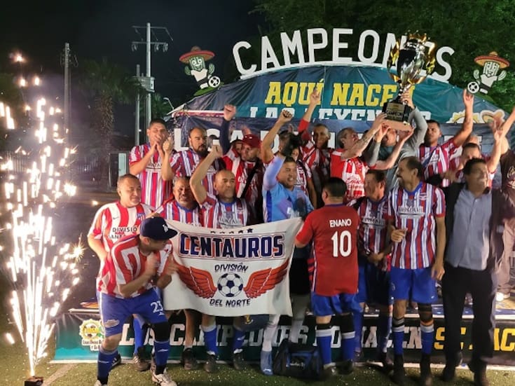 La “Divi” se coronó en los 50´s