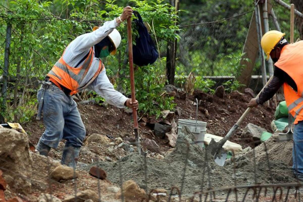 BID prestará 76.2 mdd a Honduras para enfrentar la crisis por coronavirus
