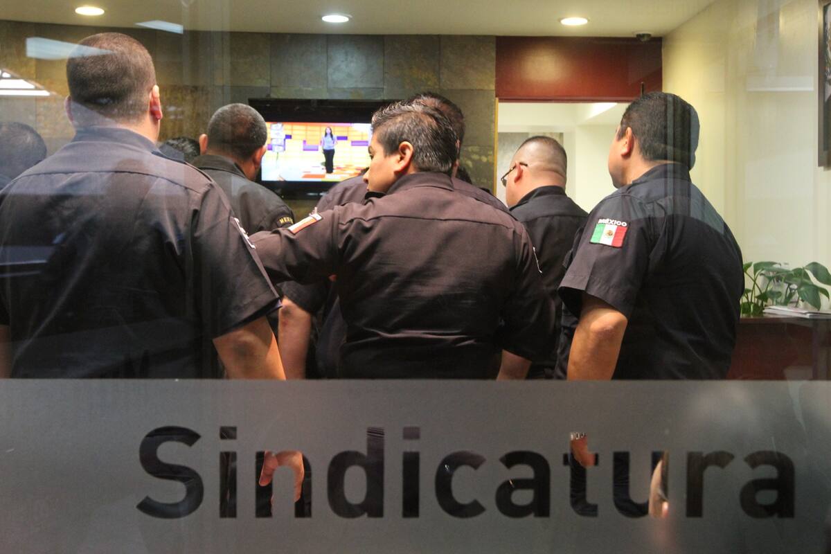 Investigan al pasado Gobierno
