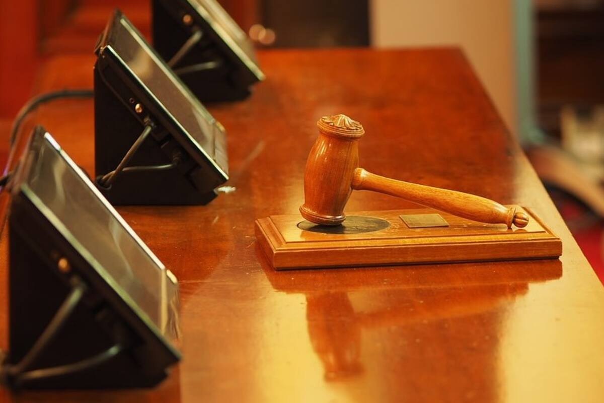 Poder Judicial pide 7.8% más de recursos para 2020