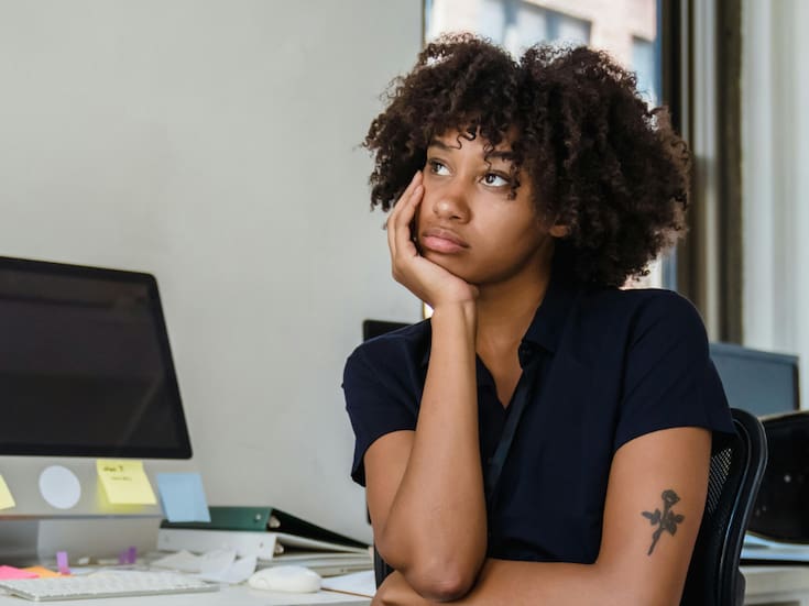 ¿Cuánto te deben pagar si trabajas en domingo en México?