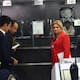 Familia de militar de EU denuncia a Maru Campos ante FGR