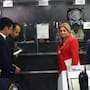 La familia de un militar estadounidense asesinado en Ciudad Juárez en 2025 presentó una denuncia ante la Fiscalía General de la República (FGR) contra la gobernadora de Chihuahua, Maru Campos, por presuntamente haber ocultado información sobre operaciones de agentes estadounidenses en el estado