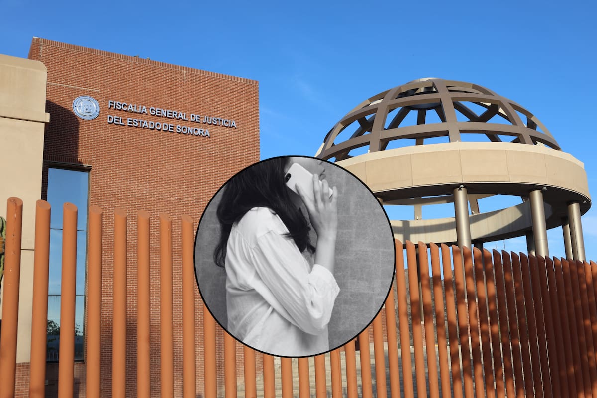 Fiscalía alerta por nuevo modo de extorsión