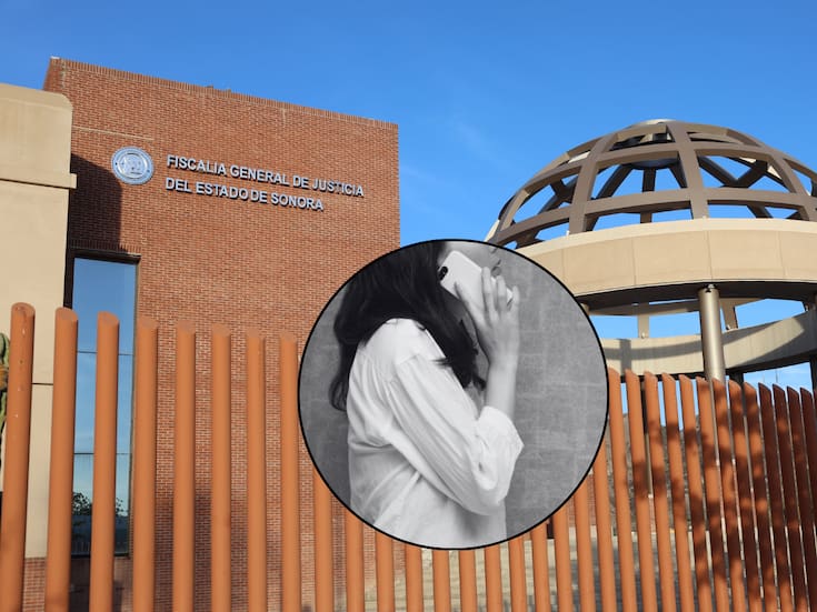 Fiscalía alerta por nuevo modo de extorsión