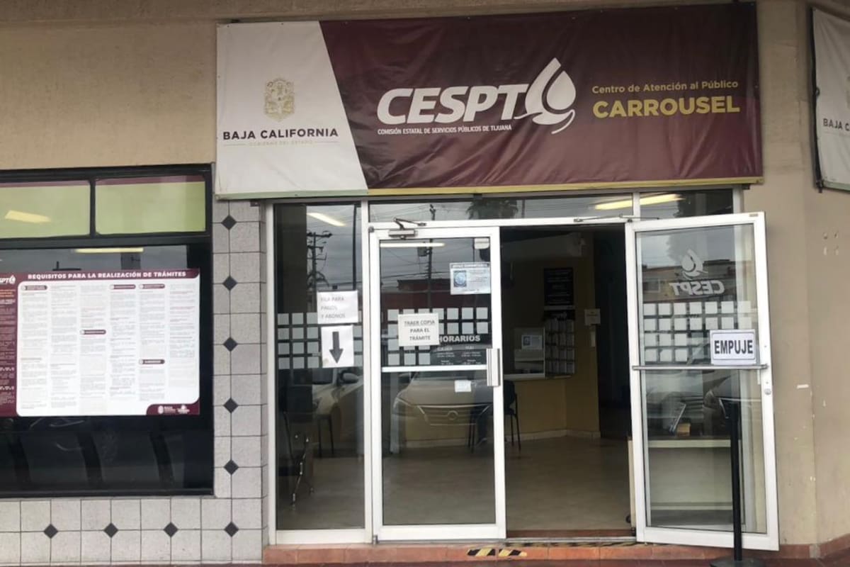 CESPT tuvo 15 directores en 13 años; rotación debilita al organismo, señala investigadora