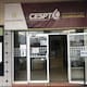 CESPT tuvo 15 directores en 13 años; rotación lo debilita