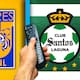 Tigres vs Santos EN VIVO: Liga MX Jornada 5 Clausura 2026 MINUTO A MINUTO