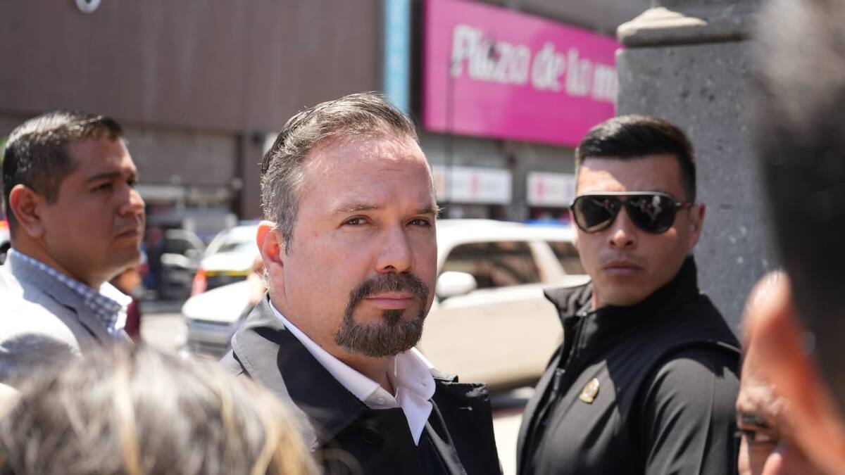 Foto: cortesía