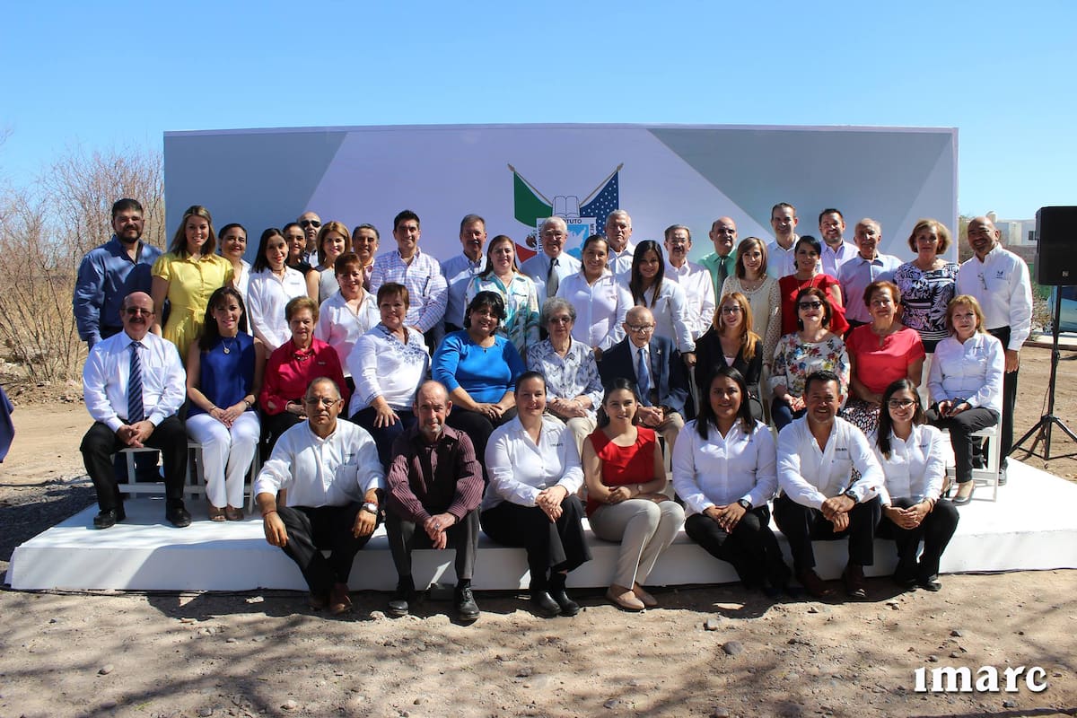 Nuevo horizonte en Hermosillo