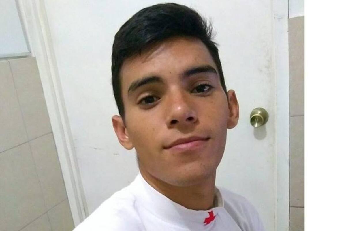 Fallece joven al intentar encontrar a desaparecido en Sinaloa