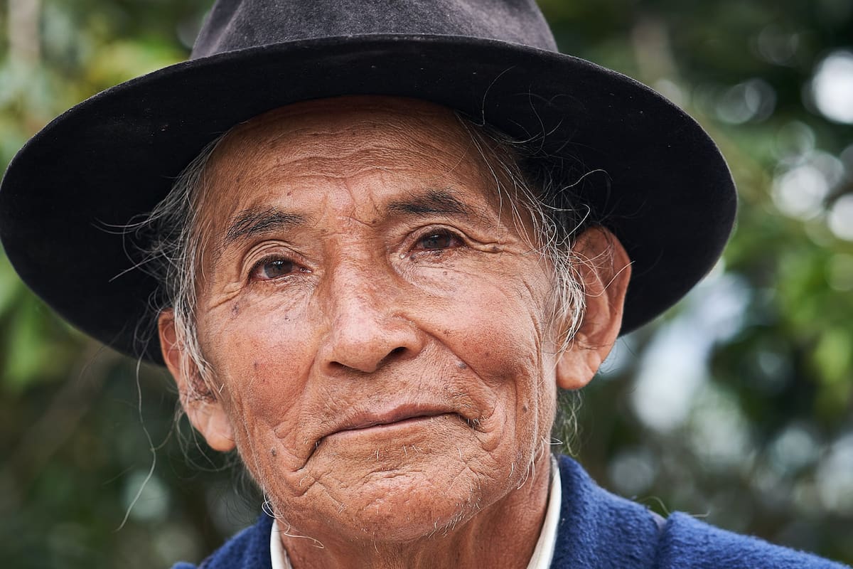 Adultos mayores en México superarán a la población infantil para 2030, alerta Conapo