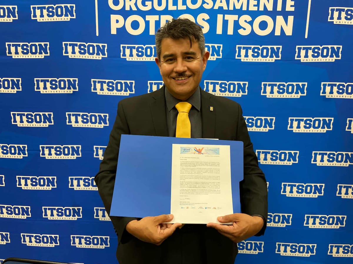 Foto: Mayra Echeverría.