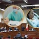 Ya es oficial: La Suprema Corte falló a favor de los médicos y determinó que el personal de salud que acompaña abortos voluntarios no puede ser investigado ni procesado penalmente mientras dure su amparo contra las leyes que los criminalizan