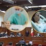 Ya es oficial: La Suprema Corte falló a favor de los médicos y determinó que el personal de salud que acompaña abortos voluntarios no puede ser investigado ni procesado penalmente mientras dure su amparo contra las leyes que los criminalizan