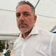 Héctor Manzo: “No hay elementos para sostener una suspensión en mi contra”