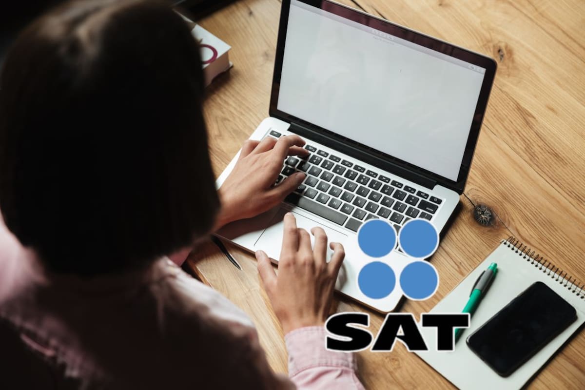 El simulador del SAT para la Declaración Anual 2025 ya está disponible: para qué sirve y cómo usarlo antes de abril de 2026