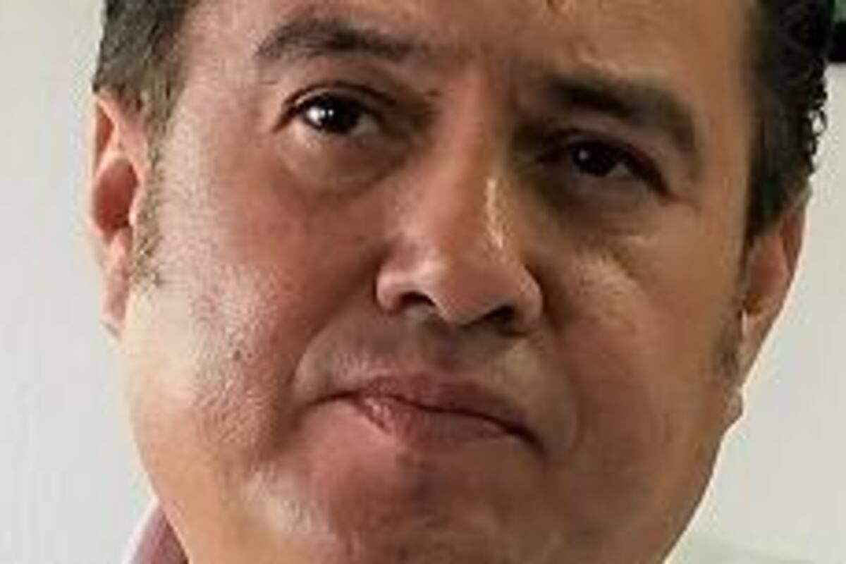 Suman tres diputados locales infectados de Covid