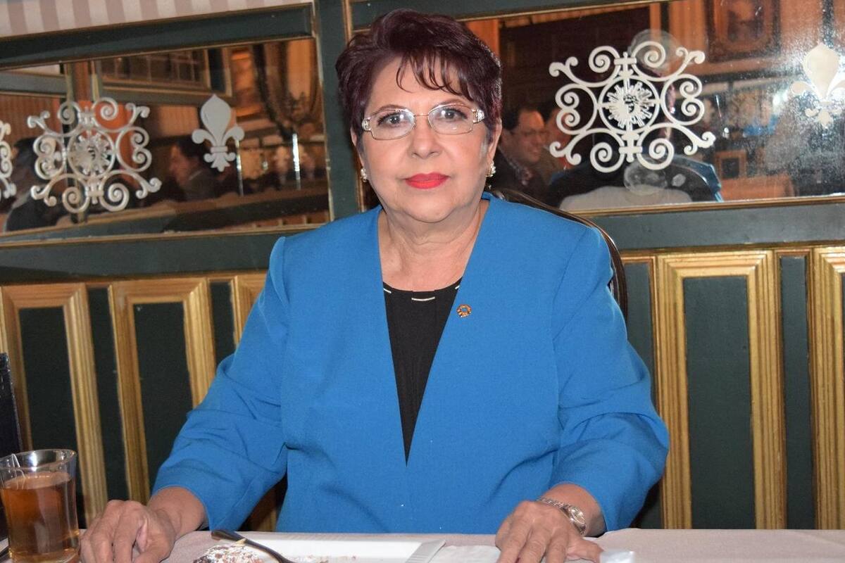 Pide Canacintra que candidatos definan política de desarrollo económico