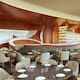 Lucas Museum anuncia su restaurante Skywalker Grill