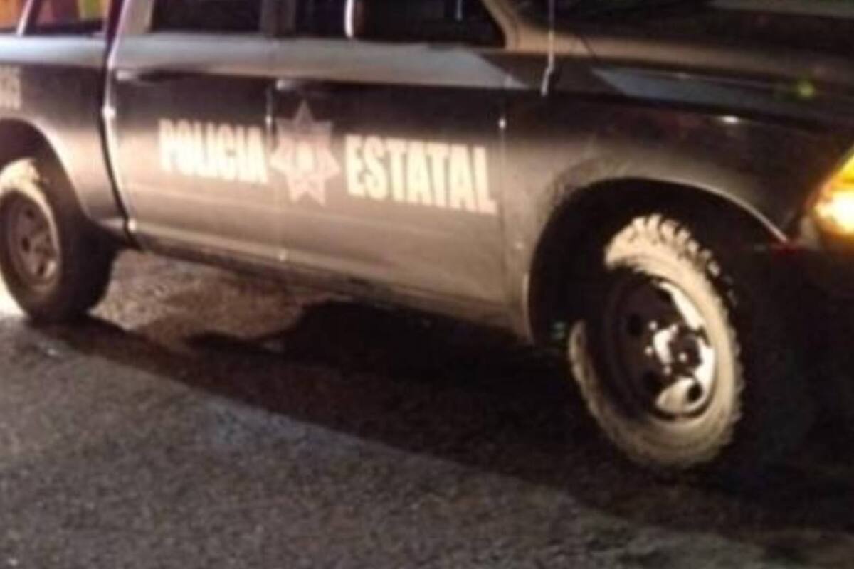 Matan a empleado de Capitanía y a empresario en Guaymas