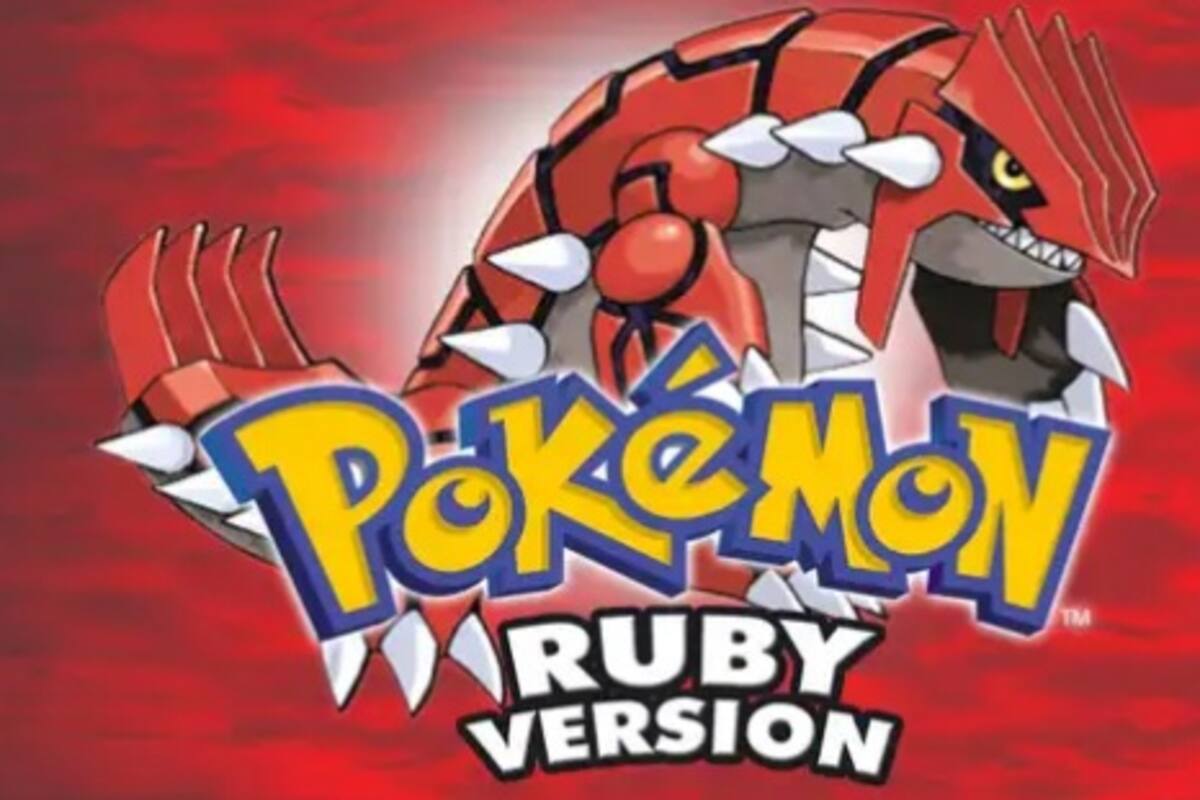 Los videojuegos antiguos que más se han revalorizado