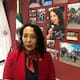CCE exige investigación a fondo del caso Araceli Brown