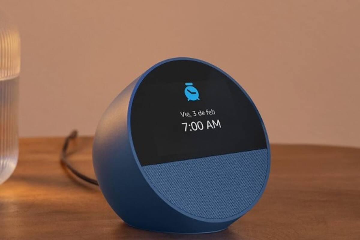 Revisa las grabaciones de voz que guarda Alexa, puedes escucharlas o borrarlas en el celular