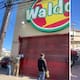 Clausuran tiendas Waldo’s en Rosarito por permisos vencidos y fallas de seguridad