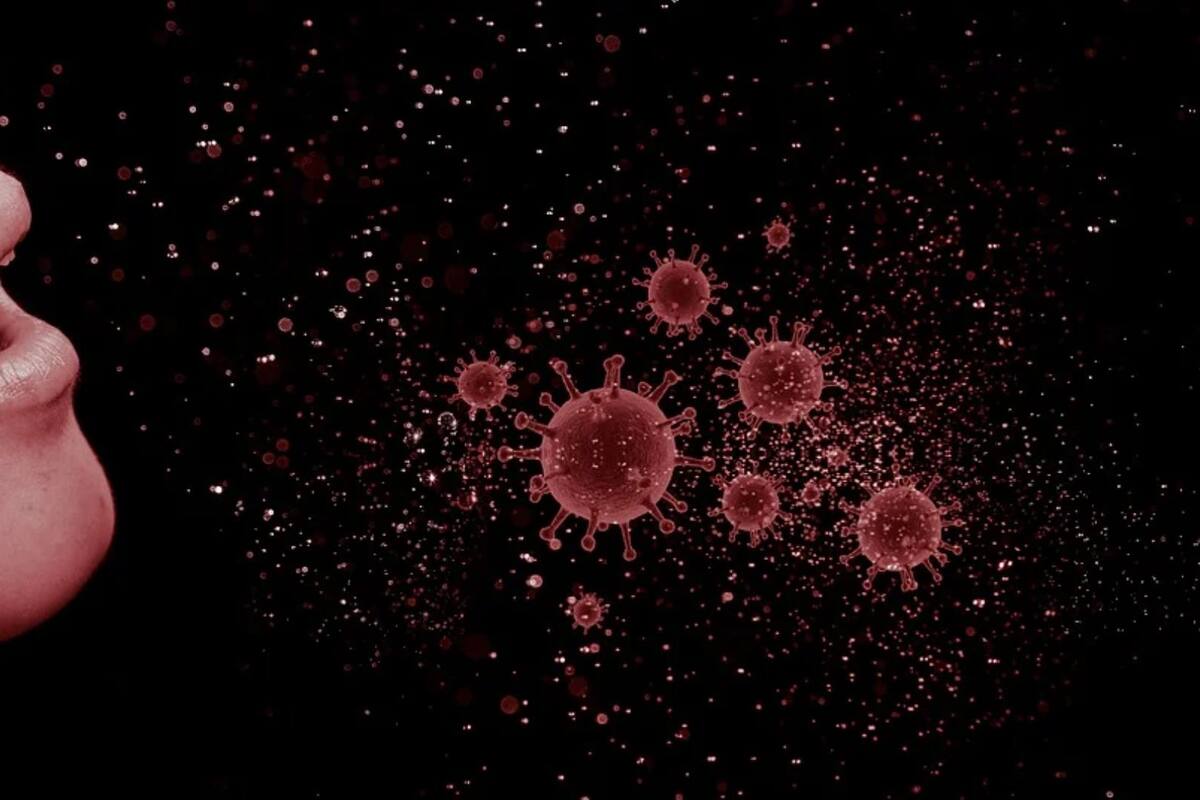 Influenza H3N2, nueva amenaza para el invierno: conoce los síntomas