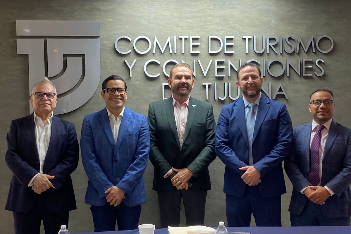 Cirugías bariátricas en Tijuana; hasta 60% más baratas que en EEUU