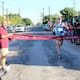 Valdez y Mendoza repiten en la carrera de Contadores
