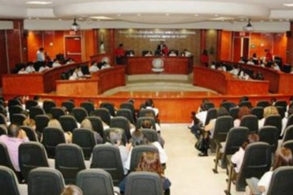 Próximo Congreso de BC tendrá mayoría femenina