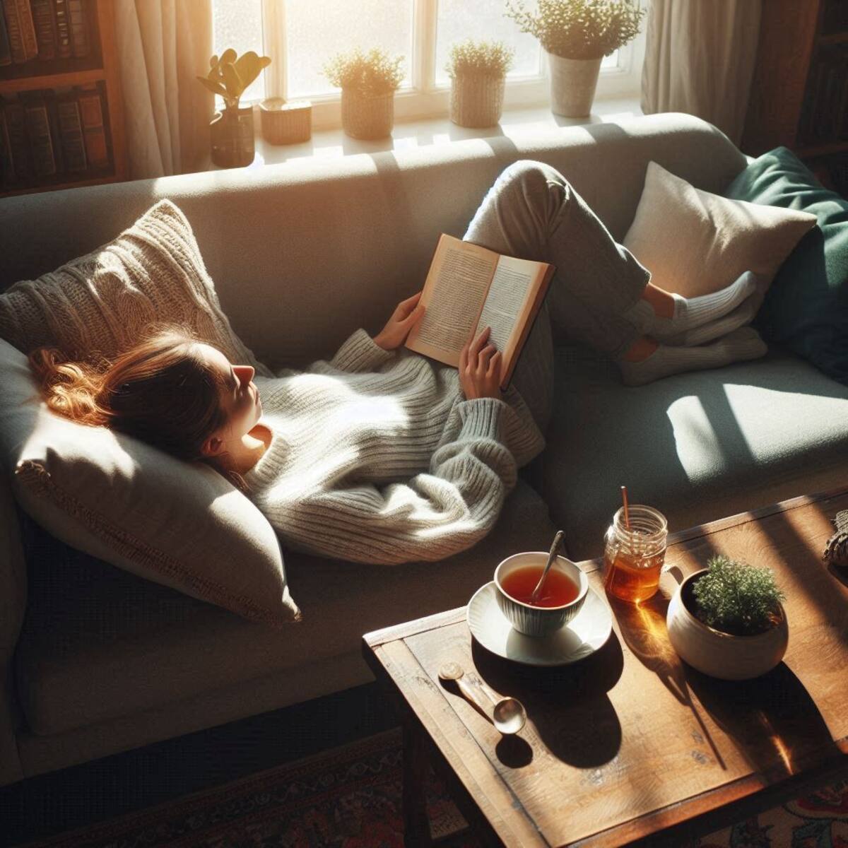 Imagen ilustrativa generada con IA (Copilot).