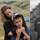 Mamá de Justin Bieber pide oraciones para su hijo y genera preocupación entre sus fans