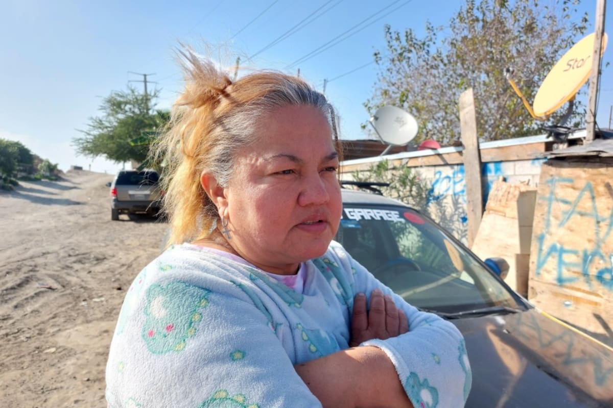 Enfermarse les sale caro