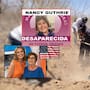 Entre cactus y arena: Madres Buscadoras de Sonora cruzan a Estados Unidos e inician rastreos en el desierto de Arizona en la búsqueda de Nancy Guthrie, madre de la periodista Savannah Guthrie desaparecida desde enero en Tucson: “sabemos leer la tierra”
