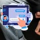Habrá leyes contra la terapia psicológica con IA; expertos alertan sobre riesgos de chatbots en salud mental