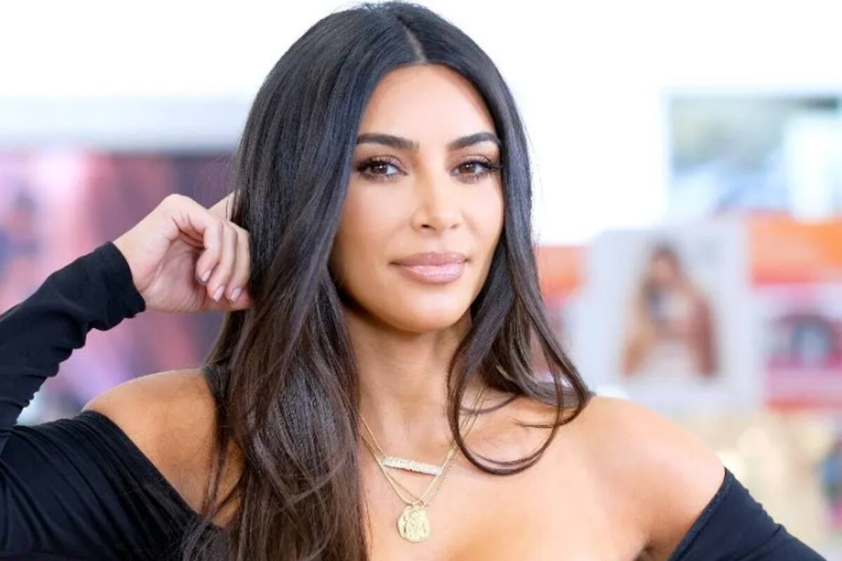 ¿Cómo se encuentra Kim Kardashian tras su ruptura con Pete Davidson?