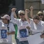 El Alto Comisionado de la ONU, Volker Türk, determinó que los padres buscadores en México son defensores de derechos humanos y tienen plena legitimidad para exigir verdad, justicia y protección ante la crisis de desapariciones que enfrenta el país