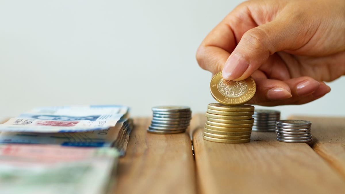 El mejor momento para solicitar un crédito cambia según tus ingresos, empleo y objetivo del financiamiento, más allá del nivel actual de la tasa de Banxico