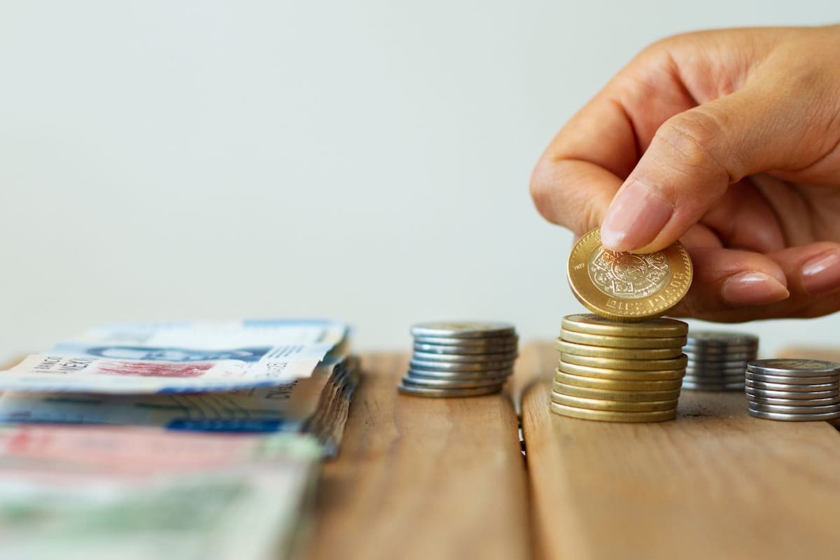 La deuda de México superará el 63% del PIB hacia 2031 según el FMI: el mayor nivel en dos décadas que pone bajo la lupa el gasto del gobierno federal