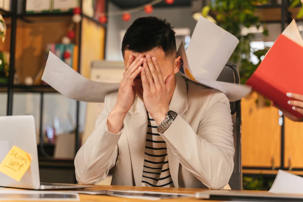 Estrategias para gestionar el estrés: el papel del coping en la salud mental