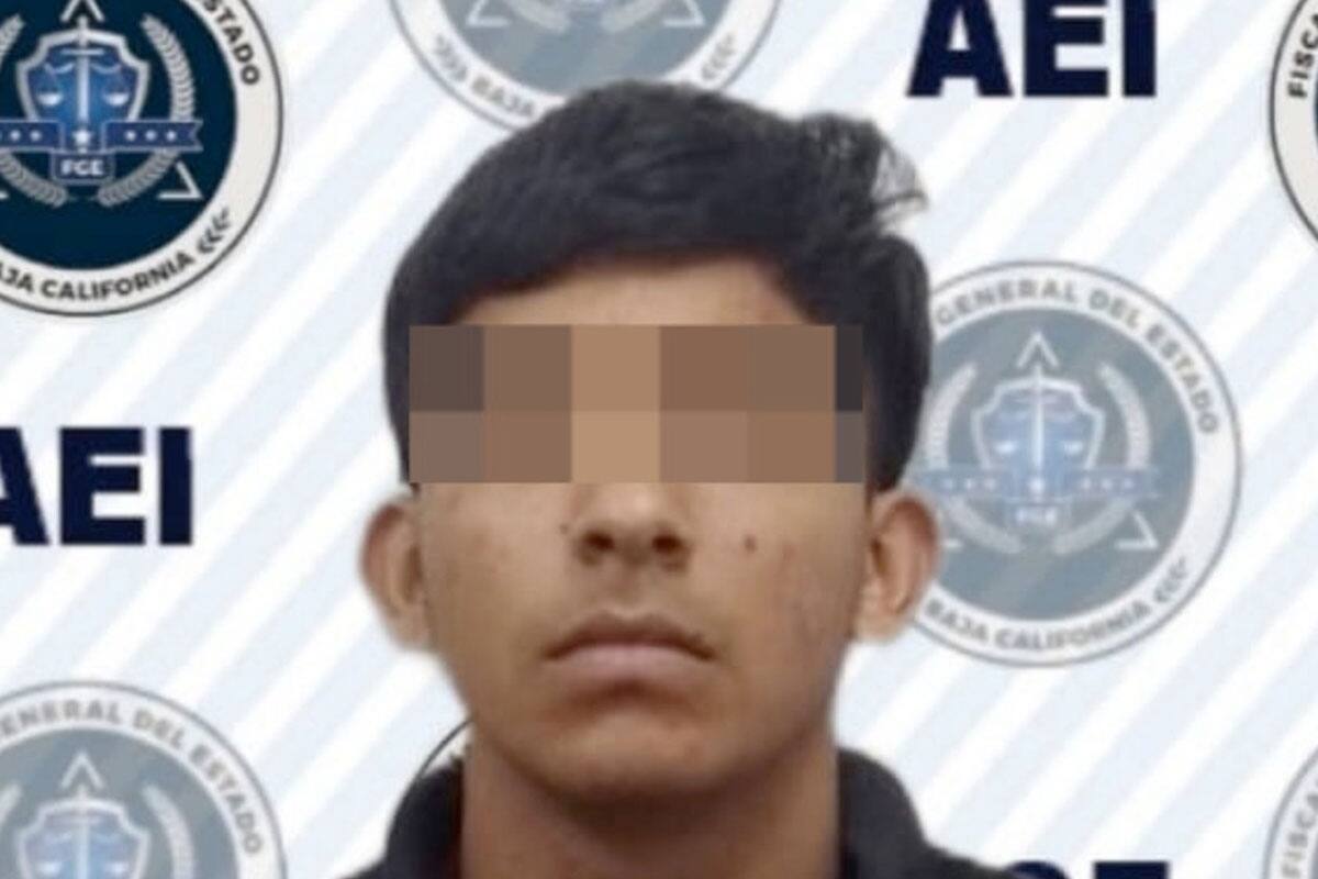 Investigan a ‘El Pipis’ por su participación en un homicidio
