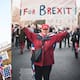 A 10 años del referéndum del Brexit, 57% de británicos cree que salir de la Unión Europea fue un error con impacto económico y social