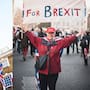 A 10 años del referéndum del Brexit, 57% de británicos cree que salir de la Unión Europea fue un error con impacto económico y social