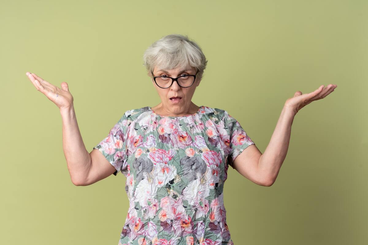 ¿Qué tipo de pensionados pueden perder el dinero de Afores por fondos para pago de pensión?