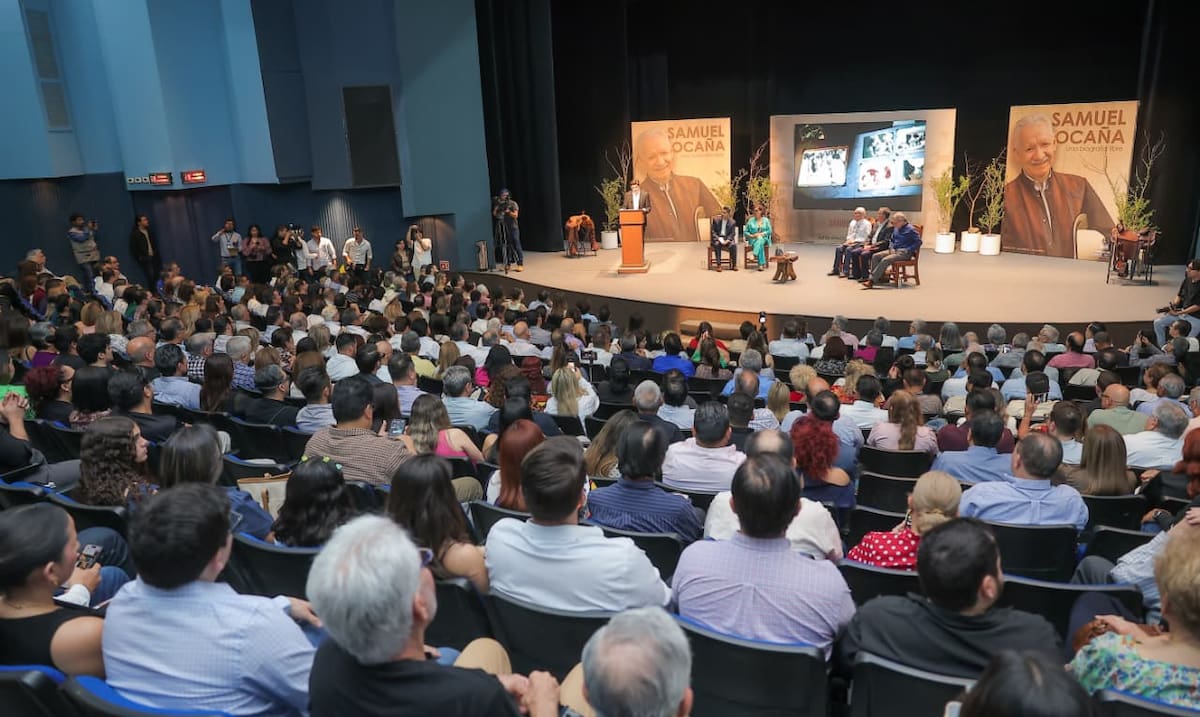 Foto: Eleazar Escobar