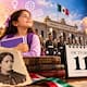 11 de octubre: qué se celebra hoy